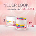 Fußbutter Intensive Repair Dr. Scholl's
