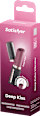 Vibrator Deep Kiss Satisfyer