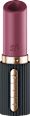 Vibrator Deep Kiss Satisfyer