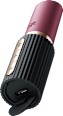 Vibrator Deep Kiss Satisfyer