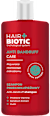 Szampon przeciwłupieżowy hair BIOTIC