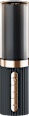 Vibrator Deep Kiss Satisfyer