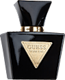 Eau de Toilette Seductive Noir Women Guess