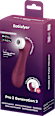 Vibrator Pro 2 Generation 3  Satisfyer