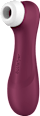 Vibrator Pro 2 Generation 3  Satisfyer