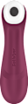 Vibrator Pro 2 Generation 3  Satisfyer