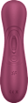 Vibrator Pro 2 Generation 3  Satisfyer
