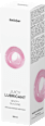 Gleitgel Booty Silicone Satisfyer