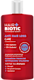 Szampon przeciw wypadaniu włosów Anti Hair Loss hair BIOTIC