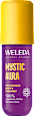 Bodymist Mystic Aura WELEDA