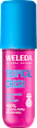 Bodymist Tropical Crush WELEDA