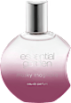 Musky Magnolia Eau de Parfum essential garden