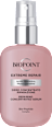 Siero concentrato EXTREME REPAIR riparazione BIOPOINT