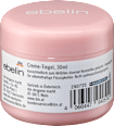 Creme-Tiegel (30 ml) ebelin