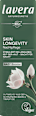 Nachtcreme Skin Longevity lavera NATURKOSMETIK