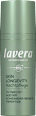 Nachtcreme Skin Longevity lavera NATURKOSMETIK