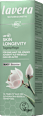 Gesichtscreme Skin Longevity lavera NATURKOSMETIK