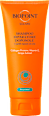 Shampoo riparatore doposole SOLAIRE BIOPOINT