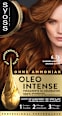 Permanente Öl-Coloration 6_76 Warmes Kupfer Syoss Oleo Intense