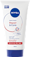 Krema za ruke Repair & Care NIVEA