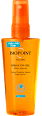 Spray On Oil SOLAIRE BIOPOINT