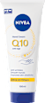 Krema za ruke Q10 Anti-Age NIVEA