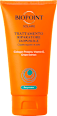 Trattamento riparatore doposole SOLAIRE BIOPOINT