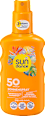 Sonnenspray LSF 50 SUNDANCE