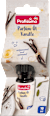 Mirisno ulje - vanilija 10 ml Profissimo