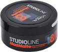 Stylingová pasta na vlasy StudioLine MadMatte L'ORÉAL PARiS STUDIO LINE