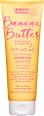 Șampon hrănitor pentru păr uscat Banana Butter Umberto Giannini