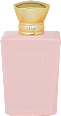Női EdP Sweet Sahara Lou de Pre