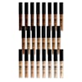 Tekući korektor Can't Stop Won't Stop – 7.5 Soft Beige NYX PROFESSIONAL MAKEUP