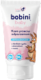 Krem przeciw odparzeniom bobini baby