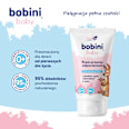 Krem przeciw odparzeniom bobini baby