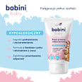 Krem przeciw odparzeniom bobini baby
