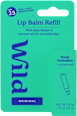Ricarica balsamo labbra original  Wild
