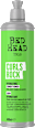 Balsamo idratante CURLS ROCK TIGI BED HEAD