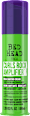 Crema modellante CURLS ROCK TIGI BED HEAD