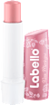 Bridgerton – Rose Meringue Labelo za usne labello