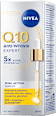 Q10 ANTI-WRINKLE EXPERT serum za lice NIVEA