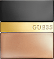 Seductive Desire men edt GUESS