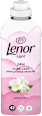 Weichspüler Light Jasminblüte Lenor