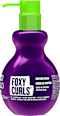 Crema modellante FOXY CURLS TIGI BED HEAD