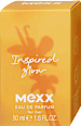 Női EdP Inspired Glow Mexx
