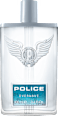Eau de toilette Everwave uomo POLICE