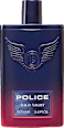 Eau de toilette WildNight uomo POLICE