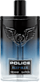 Eau de toilette DeeplBlue uomo POLICE