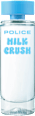 Eau de toilette Milk Crush donna POLICE