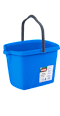 Eimer nature sortiert Profissimo